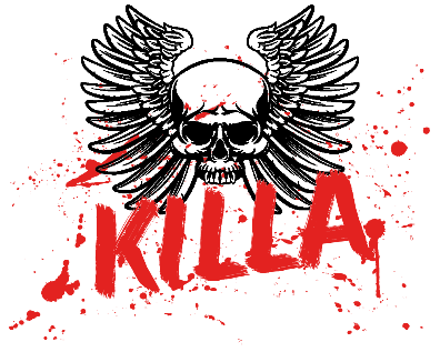 Killa Sampler Bundle
