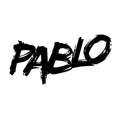 Pablo Sampler Bundle