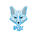 White Fox Sampler Bundle