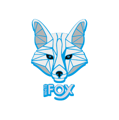 White Fox Sampler Bundle